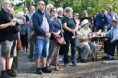 /album/slavnostni-otevreni-a-vysveceni-pramene-tomas-lazy-30-08-2026/dsc-2649-jpg/