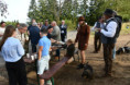 /album/slavnostni-otevreni-a-vysveceni-pramene-tomas-lazy-30-08-2026/dsc-2666-jpg/