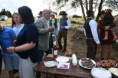 /album/slavnostni-otevreni-a-vysveceni-pramene-tomas-lazy-30-08-2026/dsc-2673-jpg/