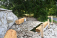 /album/slavnostni-otevreni-a-vysveceni-pramene-tomas-lazy-30-08-2026/dsc-2681-jpg/