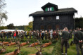 /album/31-rocnik-svatovaclavskeho-troubeni-na-kladske-28-9-2026/dsc-2703-jpg/