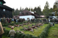 /album/31-rocnik-svatovaclavskeho-troubeni-na-kladske-28-9-2026/dsc-2706-jpg/