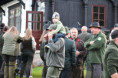 /album/31-rocnik-svatovaclavskeho-troubeni-na-kladske-28-9-2026/dsc-2707-jpg/