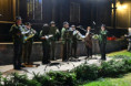 /album/31-rocnik-svatovaclavskeho-troubeni-na-kladske-28-9-2026/dsc-2744-jpg/