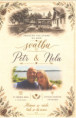 /album/svatba-petra-a-nely-lovecky-zamecek-tri-trubky-17-10-2026/1-jpg28/