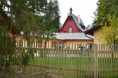 /album/svatba-petra-a-nely-lovecky-zamecek-tri-trubky-17-10-2026/2-jpg28/