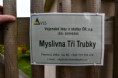 /album/svatba-petra-a-nely-lovecky-zamecek-tri-trubky-17-10-2026/3-jpg27/