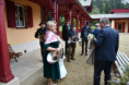 /album/svatba-petra-a-nely-lovecky-zamecek-tri-trubky-17-10-2026/5-jpg26/