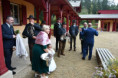 /album/svatba-petra-a-nely-lovecky-zamecek-tri-trubky-17-10-2026/7-jpg22/