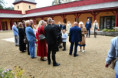 /album/svatba-petra-a-nely-lovecky-zamecek-tri-trubky-17-10-2026/dsc-2774-jpg/