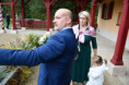 /album/svatba-petra-a-nely-lovecky-zamecek-tri-trubky-17-10-2026/dsc-2782-jpg/