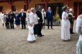/album/svatba-petra-a-nely-lovecky-zamecek-tri-trubky-17-10-2026/dsc-2789-jpg/