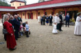/album/svatba-petra-a-nely-lovecky-zamecek-tri-trubky-17-10-2026/dsc-2790-jpg/