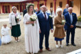 /album/svatba-petra-a-nely-lovecky-zamecek-tri-trubky-17-10-2026/dsc-2792-jpg/