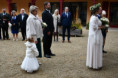 /album/svatba-petra-a-nely-lovecky-zamecek-tri-trubky-17-10-2026/dsc-2796-jpg/