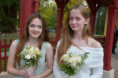 /album/svatba-petra-a-nely-lovecky-zamecek-tri-trubky-17-10-2026/dsc-2799-jpg/