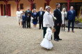 /album/svatba-petra-a-nely-lovecky-zamecek-tri-trubky-17-10-2026/dsc-2803-jpg1/