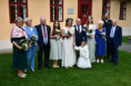 /album/svatba-petra-a-nely-lovecky-zamecek-tri-trubky-17-10-2026/dsc-2809-jpg1/