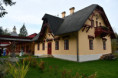 /album/svatba-petra-a-nely-lovecky-zamecek-tri-trubky-17-10-2026/dsc-2815-jpg/