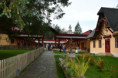 /album/svatba-petra-a-nely-lovecky-zamecek-tri-trubky-17-10-2026/dsc-2816-jpg/