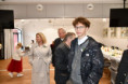 /album/svatba-petra-a-nely-lovecky-zamecek-tri-trubky-17-10-2026/dsc-2833-jpg/