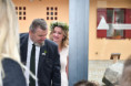 /album/svatba-petra-a-nely-lovecky-zamecek-tri-trubky-17-10-2026/dsc-2837-jpg/