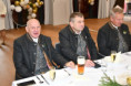 /album/svatba-petra-a-nely-lovecky-zamecek-tri-trubky-17-10-2026/dsc-2848-jpg1/