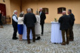 /album/svatba-petra-a-nely-lovecky-zamecek-tri-trubky-17-10-2026/dsc-2852-jpg1/