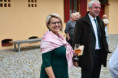 /album/svatba-petra-a-nely-lovecky-zamecek-tri-trubky-17-10-2026/dsc-2857-jpg/