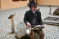/album/svatba-petra-a-nely-lovecky-zamecek-tri-trubky-17-10-2026/dsc-2873-jpg/