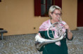 /album/svatba-petra-a-nely-lovecky-zamecek-tri-trubky-17-10-2026/dsc-2874-jpg1/
