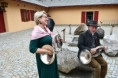 /album/svatba-petra-a-nely-lovecky-zamecek-tri-trubky-17-10-2026/dsc-2875-jpg1/