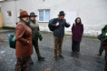 /album/svatohubertska-mse-skalna-25-10-2026/1-jpg29/