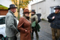/album/svatohubertska-mse-skalna-25-10-2026/2-jpg29/
