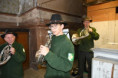 /album/svatohubertska-mse-skalna-25-10-2026/11-jpg20/