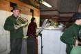 /album/svatohubertska-mse-skalna-25-10-2026/13-jpg14/