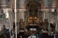 /album/svatohubertska-mse-skalna-25-10-2026/19-jpg11/