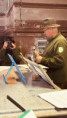 /album/svatohubertska-mse-skalna-25-10-2026/25-jpeg3/