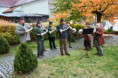 /album/svatohubertska-mse-skalna-25-10-2026/36-jpg2/