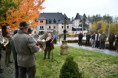 /album/svatohubertska-mse-skalna-25-10-2026/37-jpg2/